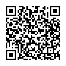 Haye Kambakht Tu Ne Pee Hi Nahin Song - QR Code