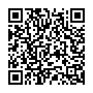 Yeh Zalim Haseen Song - QR Code