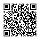 Yeh Haseen Haseen Sitare Song - QR Code