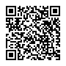 Aaj Yeh Kis Ko Nazar Song - QR Code