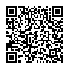 Akbar Azaan Sunao Song - QR Code