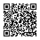 Mujhko Ladu Mera Mehboob Song - QR Code