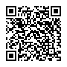 Abid Ki Be Kasi Pe Song - QR Code