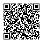 Qasim Nu Maa Samja Vey Song - QR Code