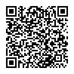 Asaan Koi Nai Walnra Watna Te Song - QR Code