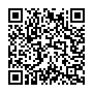 Hussain Aba Abdillah Song - QR Code