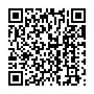 Abbas Mar Gaye Song - QR Code