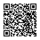 Sajjad Khoon Rota Raha Hai Song - QR Code