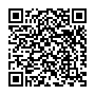 Qasim Ki Lash Dekh Kar Shabbir Bhot Roye Song - QR Code