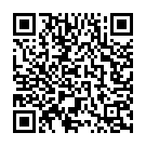 Phuphian Di Chadar Koi Tey Devay Song - QR Code