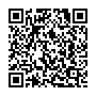 Aa Gaya Mahe Muharram Song - QR Code