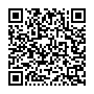 Mola Tere Alam Pe Me Yahi Dua Mango Song - QR Code