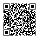 Karbal Jaa Musafir Song - QR Code