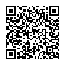 Ek Dukhyari Madar Song - QR Code