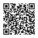 Roya Kahan Kahan Song - QR Code