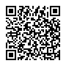 Alamdar Nai Aya Song - QR Code