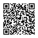 Aye Mere Sher Abbas Song - QR Code