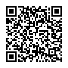 Haider Ko Musalay Pai Alamdar Song - QR Code