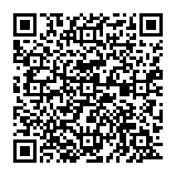 Gursikh Nadiyaan Cheerde Jaande Milan Pyare Noon Song - QR Code