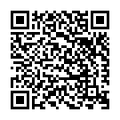 Ya Razia Ya Marzia Ya Tahira Song - QR Code