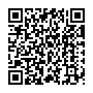 Tum Mar Gaiy Maa Song - QR Code