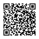 Zainab Yateem Ho Gai Song - QR Code