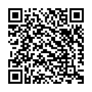 Alif Say Ammi Song - QR Code