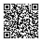 Abid Sakina Ko Dafna Rahay Hain Song - QR Code