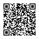 Utho Abbas Utho Song - QR Code