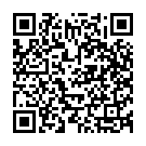 Shah Bolay Sakina Say Song - QR Code