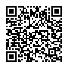 Palkein Kya Hai Kadmo Mein Song - QR Code