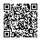 Ae Azim E Taiba Song - QR Code