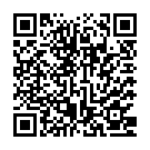 Akhri Romzan E Roza Song - QR Code