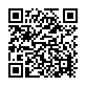 Ali Moula Song - QR Code