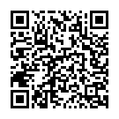 La Yaarvi Wale da Naa Song - QR Code