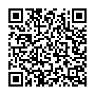 Madani Madine Wale Song - QR Code