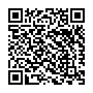 Saaf Karan Gi Me Bakrian da Wara Song - QR Code