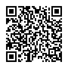 Allah Allah Kardiyan Song - QR Code