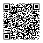 Aasra Jee Mainu Tere Charnan Da Song - QR Code