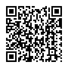 Madho Peyan da Moh Song - QR Code