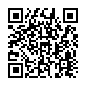 Delhi Drop Song - QR Code