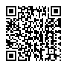 Sung Dil Moom Dil Song - QR Code