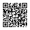 Aj Kal Song - QR Code