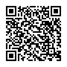 Lal Shahbaz Shah Ki Chadar Song - QR Code