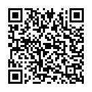 Rabba Mere Haal da Mehram Tu Song - QR Code