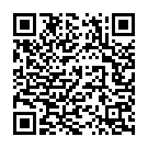 Dure Nabi Dore Nabi Song - QR Code