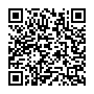 Yeh Nazar Mere Peer Ki Song - QR Code