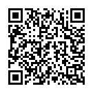 Aye Mustufa Song - QR Code