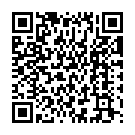 Ali Mola Hai Mera Song - QR Code