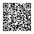 Dasht-e-Tanhai Mein Song - QR Code